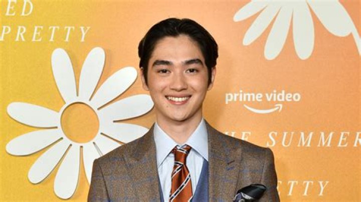 Andy Kaufman Biography, Age, Height, Wife, Net Worth, Family