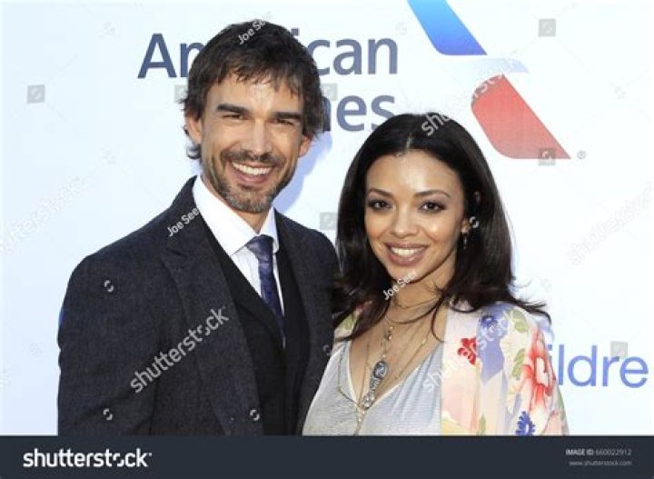 Anel Lopez Gorham Biography, Age, Height, Husband, Net Worth, Family