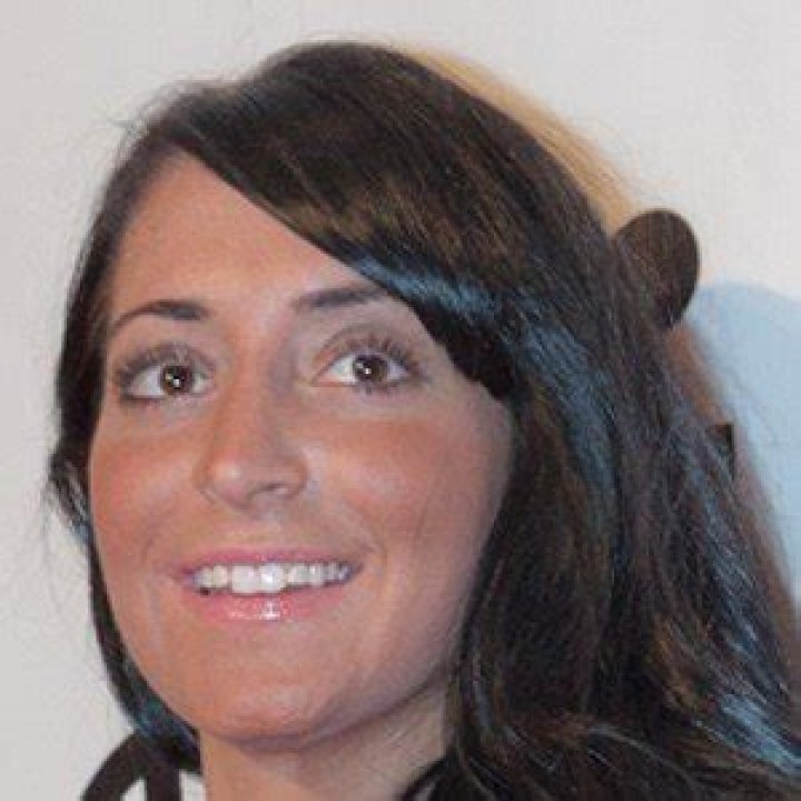 Angelina Pivarnick (Reality Star) - Age, Birthday, Bio, Facts, Family, Net Worth, Height & More