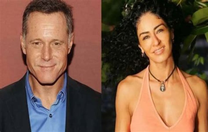 Angie Patterson Biography, Age, Height, Husband, Net Worth, Family