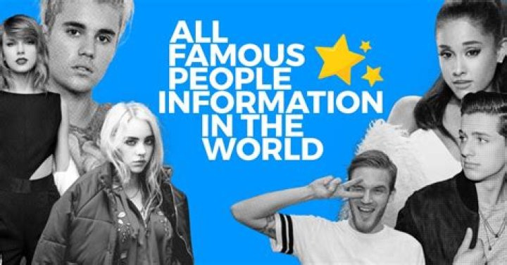 Anil Emre Daldal (Songwriter) - Age, Birthday, Bio, Facts, Family, Net Worth, Height & More