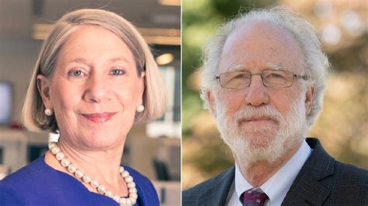 Anita Baker Health: What Cancer Is Anita Baker Suffering From?