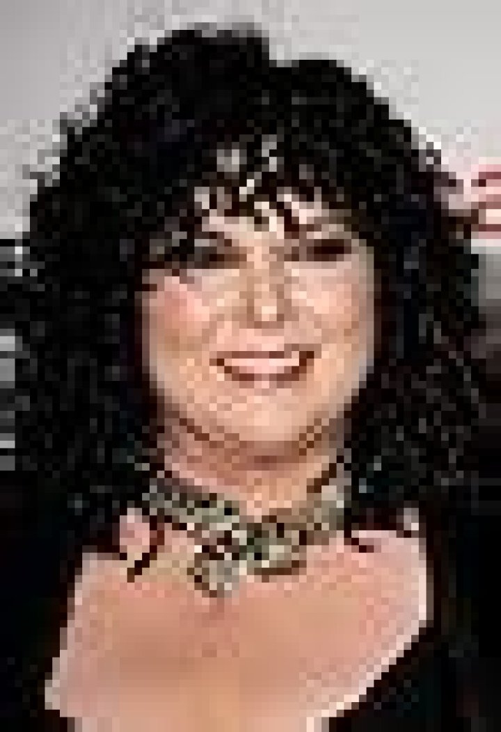 Ann Wilson Biography, Age, Height, Husband, Net Worth, Family