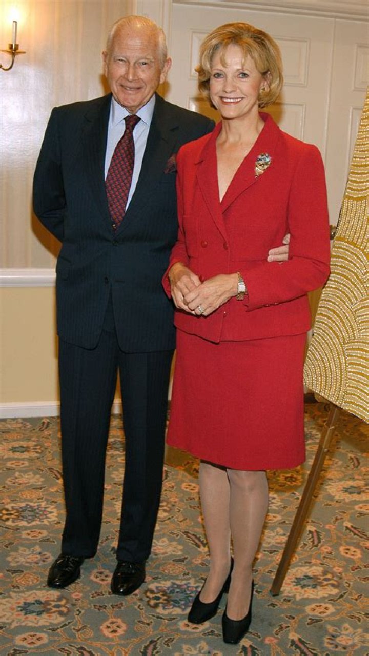 Anna Murdoch Biography, Age, Height, Husband, Net Worth, Family