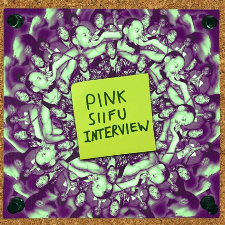 Anna Wise Enlists Denzel Curry, Little Simz, Pink Siifu & Jon Bap For Debut Album