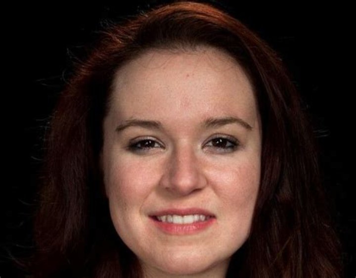 Annabelle Lee Biography, Age, Height, Wife, Net Worth, Family