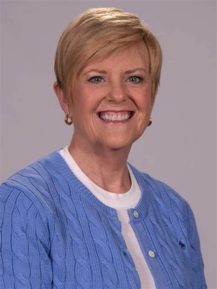 Anne Thompson NBC Bio, Wiki, Age, Height, Cancer, Husband, Salary, and Net Worth