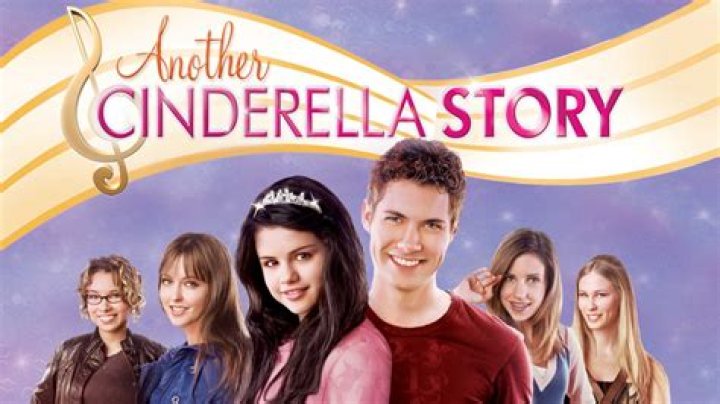 Another Cinderella Story (2008 film) - Members profile, Facts, Wiki, Achievements, Net worth 2024 (updated)