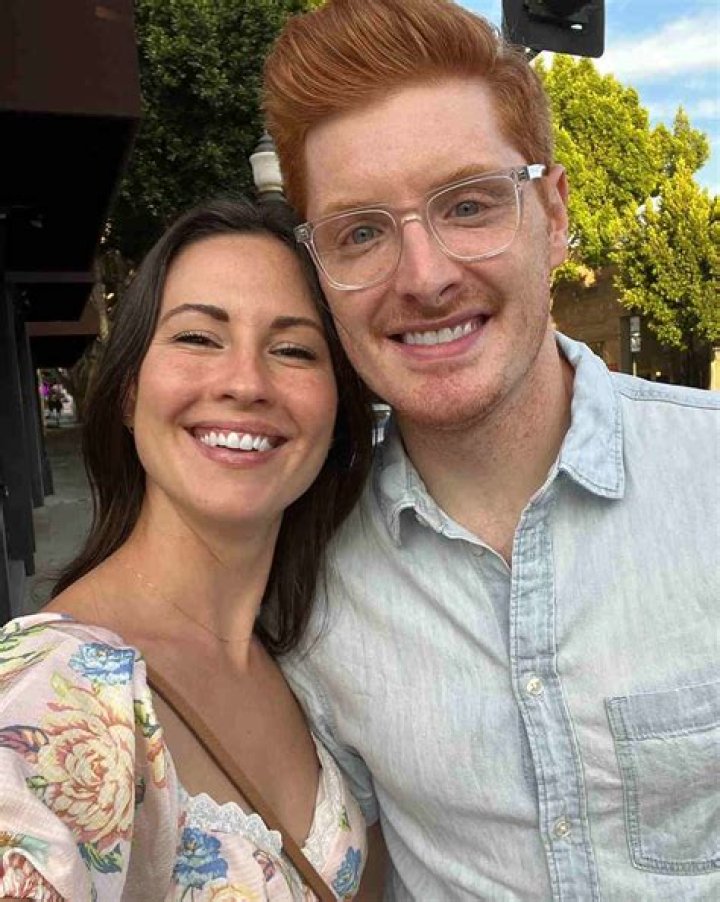 Ansley Gordon Wiki, Biography, Age, Height, Boyfriend, Family, Instagram