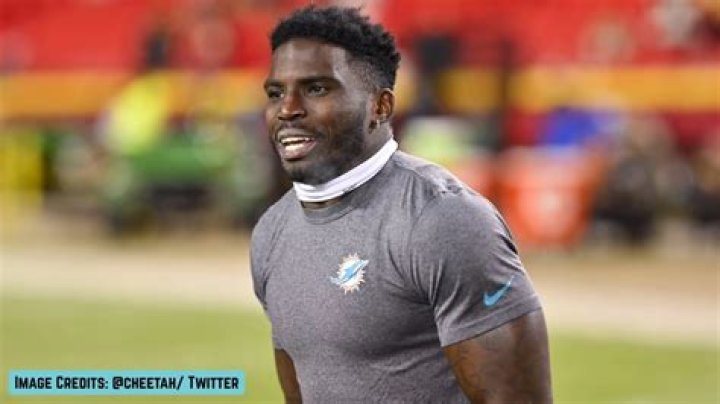 Ante Jazić’s biography, net worth, fact, career, awards and life story