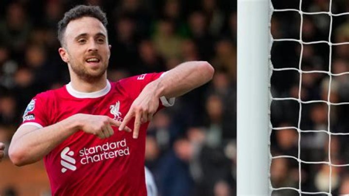 Anthony Newley Cause Of Death: What Happened To Joan Collins’ Ex-Husband?