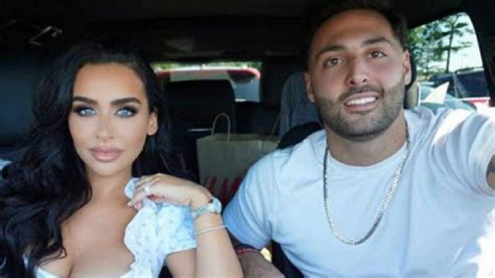 Anthony Tango (Instagram Star) - Age, Birthday, Bio, Facts, Family, Net Worth, Height & More