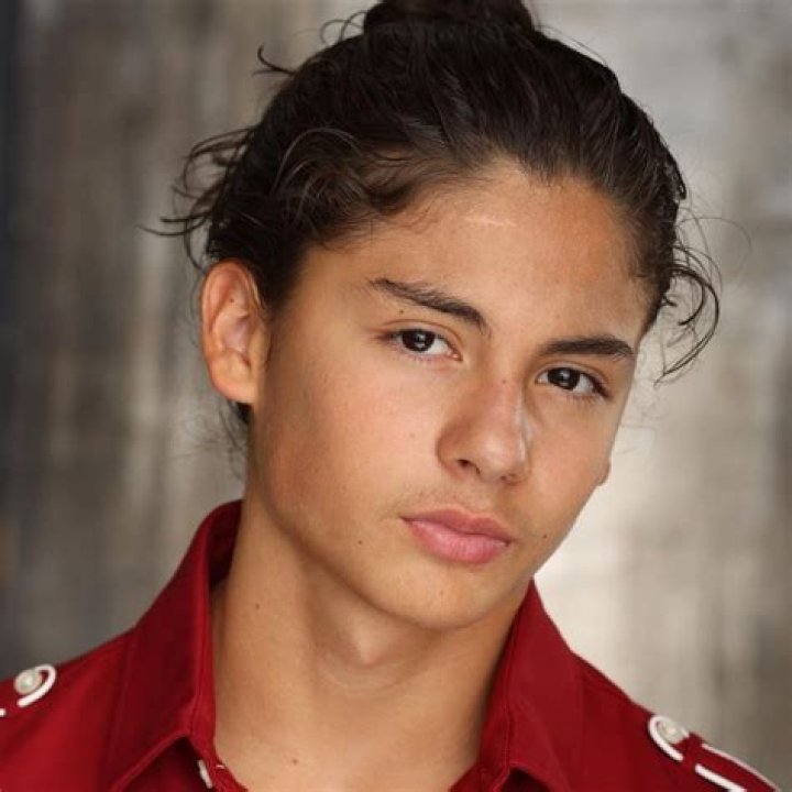 Anthony Vazquez (Pop Singer) - Age, Birthday, Bio, Facts, Family, Net Worth, Height & More