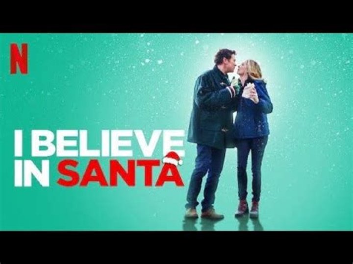 Antonio Brown Reveals He Doesn't Let His Kids Believe In Santa