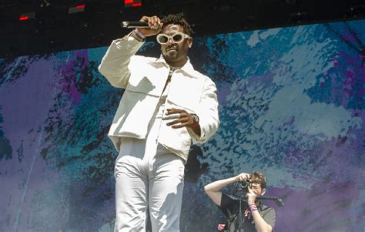 Antonio Brown Tells Adam22 He Wants Lena The Plug, Adam Responds