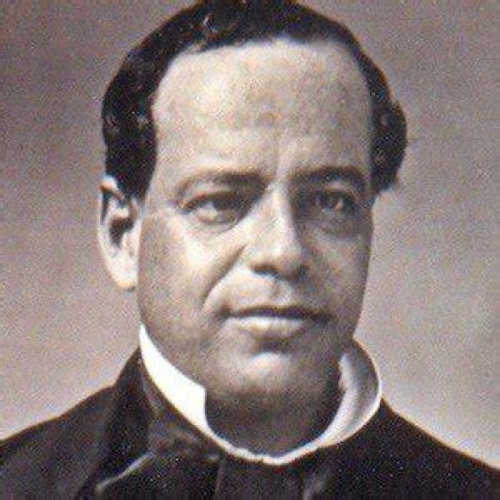 Antonio López de Santa Anna (World Leader) - Age, Birthday, Bio, Facts, Family, Net Worth, Height & More