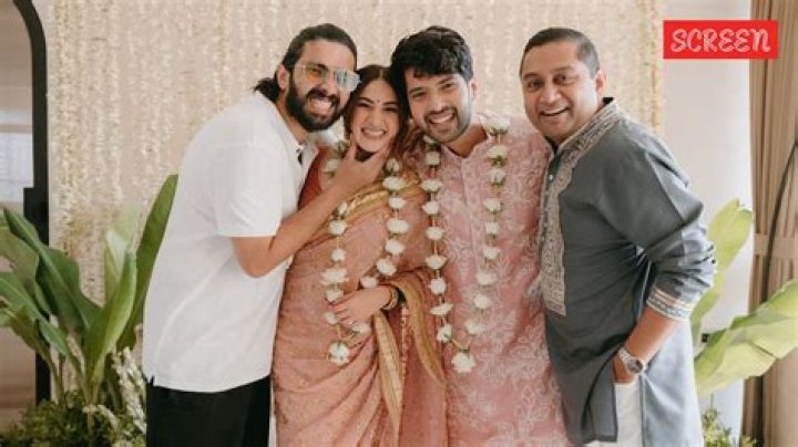 Anu Malik (Composer) - Age, Birthday, Bio, Facts, Family, Net Worth, Height & More