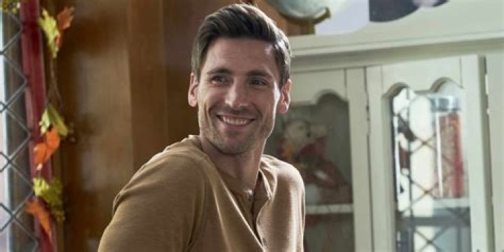 April Matson’s biography, net worth, fact, career, awards and life story