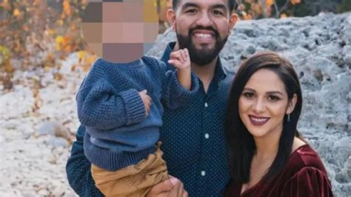 Ar Angel Aviles Biography, Age, Height, Husband, Net Worth, Family