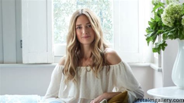 Arabella Churchill Biography, Age, Height, Husband, Net Worth, Family