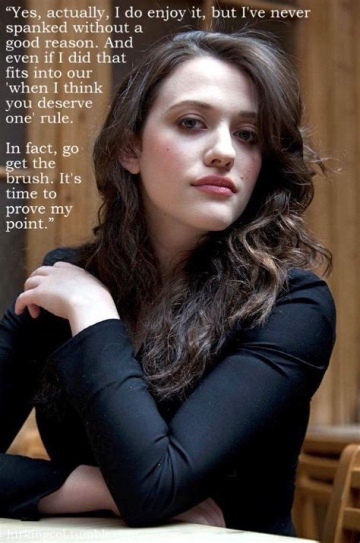 Are Alva skateboards good? – Celebrity.fm – #1 Official Stars, Business & People Network, Wiki, Success story, Biography & Quotes