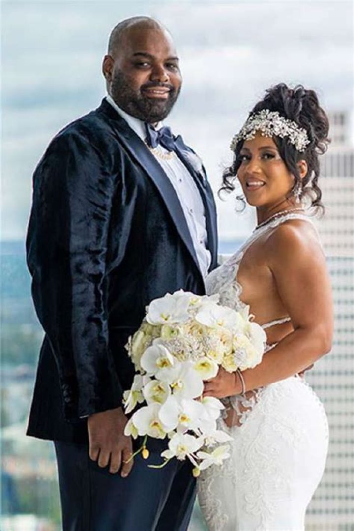 Are both Lagina brothers married? – Celebrity.fm – #1 Official Stars, Business & People Network, Wiki, Success story, Biography & Quotes