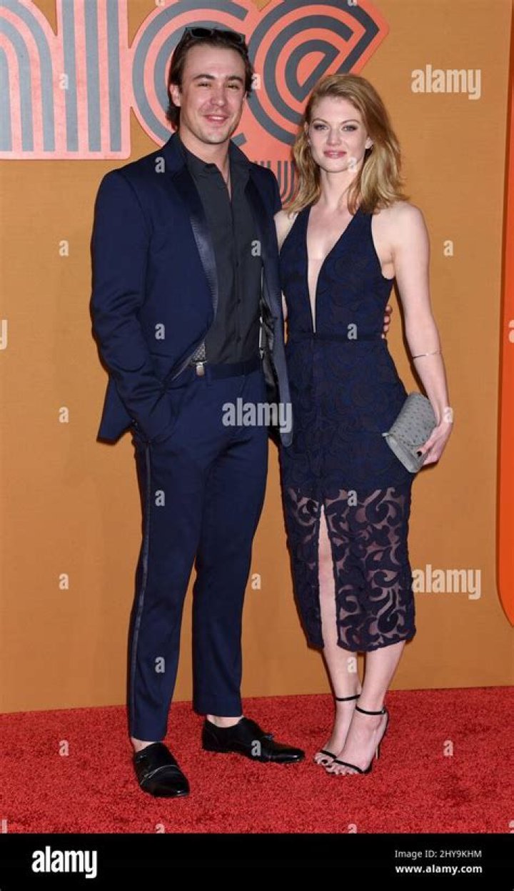 Are cariba Heine and Jamie Timony married? – Celebrity.fm – #1 Official Stars, Business & People Network, Wiki, Success story, Biography & Quotes