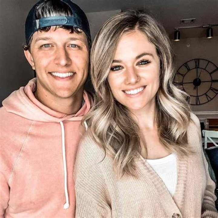 Are Christopher Judge and Richard Dean Anderson friends?