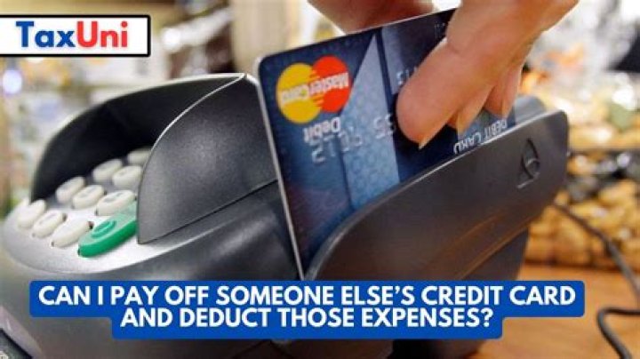 Are credit card considered as money?