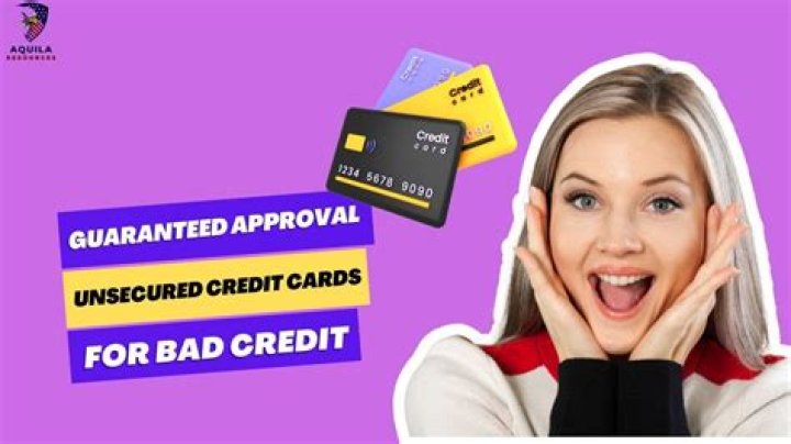 Are credit cards bad for society?