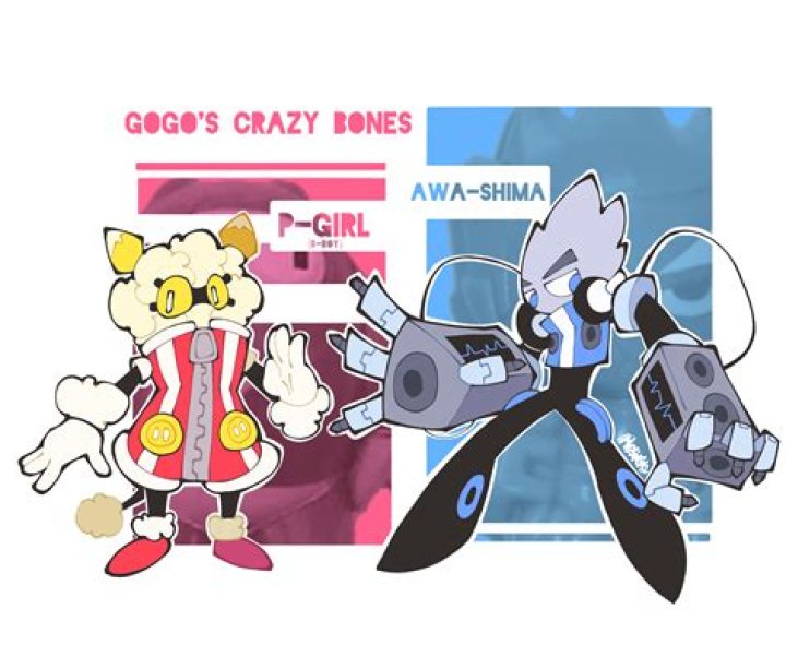 Are Gogos Crazy Bones worth money?