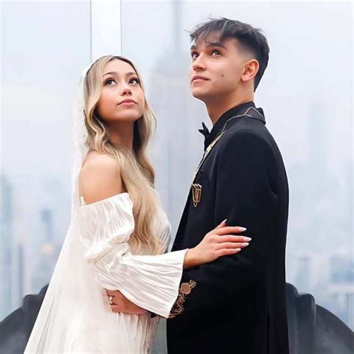 Are Ivanita and Lucas still together 2020? – Celebrity.fm – #1 Official Stars, Business & People Network, Wiki, Success story, Biography & Quotes