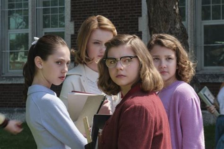 Are Jonny West and Margie may still together?