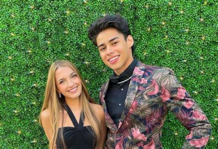 Are Lexi and Ben still together 2020? – Celebrity.fm – #1 Official Stars, Business & People Network, Wiki, Success story, Biography & Quotes