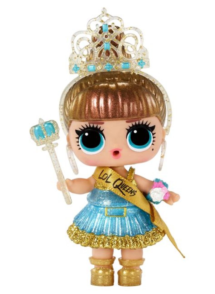 Are LOL dolls toxic? – Celebrity.fm – #1 Official Stars, Business & People Network, Wiki, Success story, Biography & Quotes