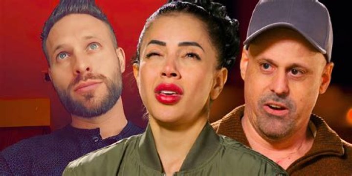 Are Matt and Eugene still together? – Celebrity.fm – #1 Official Stars, Business & People Network, Wiki, Success story, Biography & Quotes