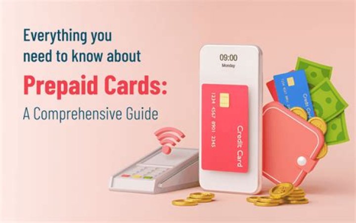 Are prepaid cards automatically activated?