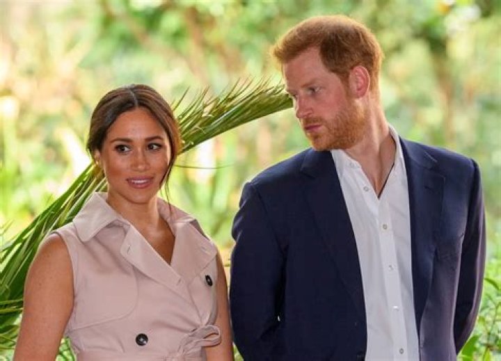 Are Prince Harry and Meghan Markle Still Together Amid Split Rumors? Clues, Updates