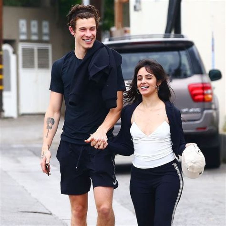 Are Shawn Mendes and Camila Cabello still dating?