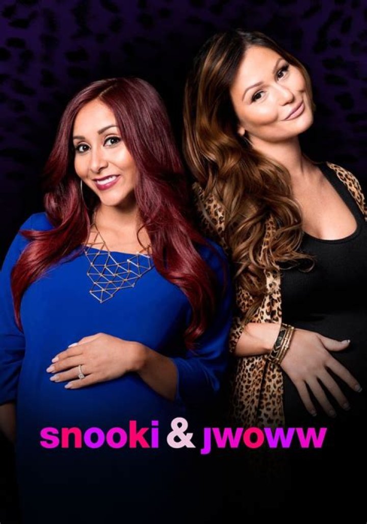 Are Snooki and JWoww still friends? – Celebrity.fm – #1 Official Stars, Business & People Network, Wiki, Success story, Biography & Quotes