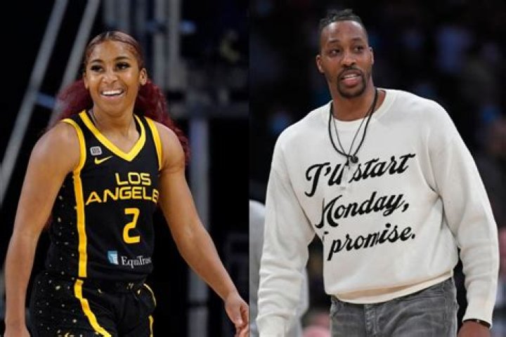 Are Te A Cooper and Dwight still together? – Celebrity.fm – #1 Official Stars, Business & People Network, Wiki, Success story, Biography & Quotes