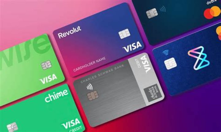 Are Visa debit cards secure?
