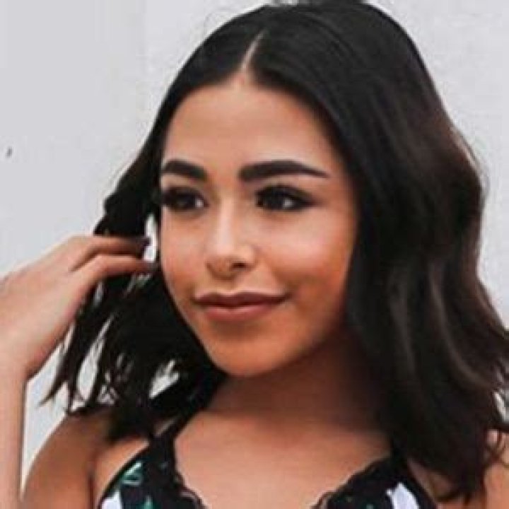 Areana Lopez (Dancer) - Age, Birthday, Bio, Facts, Family, Net Worth, Height & More