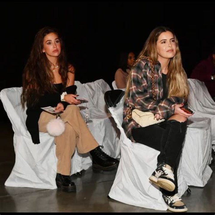 Ariana Biermann Net Worth 2023: What Is The Reality Star Worth?