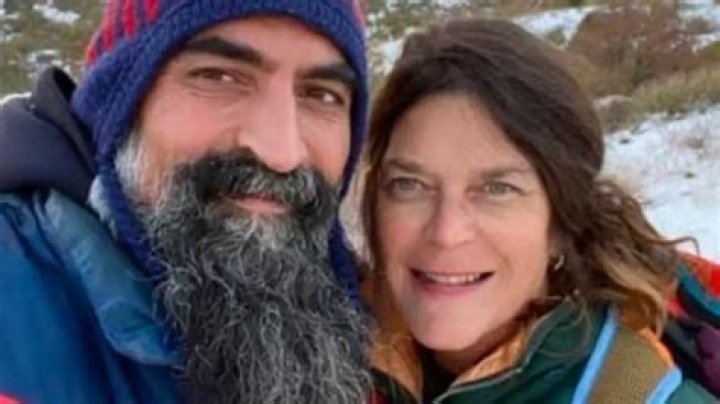 Arlo Guthrie Biography, Age, Height, Wife, Net Worth, Family