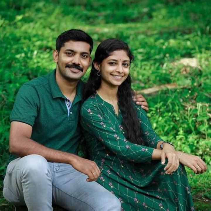 Ashish Jha Wife Wiki Age, Biography, , Family, Net Worth