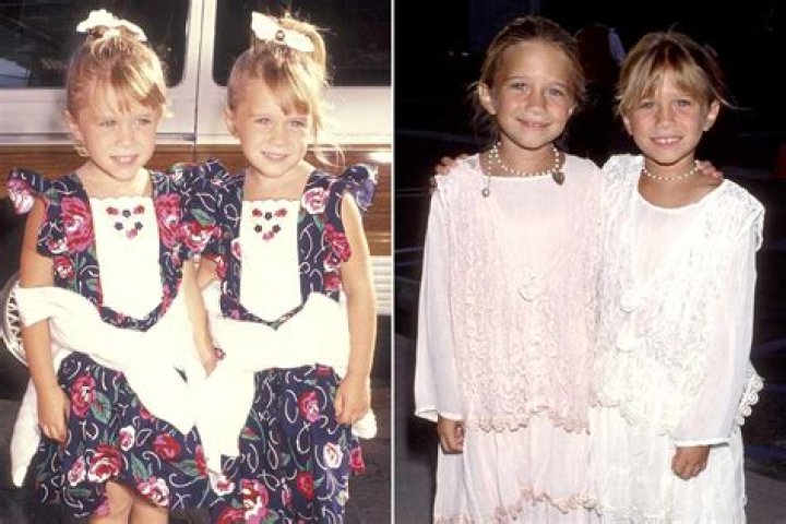 Ashley Benson Says ‘Dreams Do Come True’ After Mary-Kate and Ashley Olsen Send Birthday Wishes
