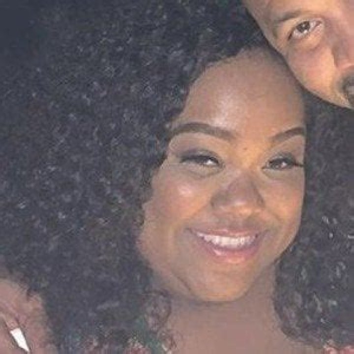 Ashley Ross (Reality Star) - Age, Birthday, Bio, Facts, Family, Net Worth, Height & More