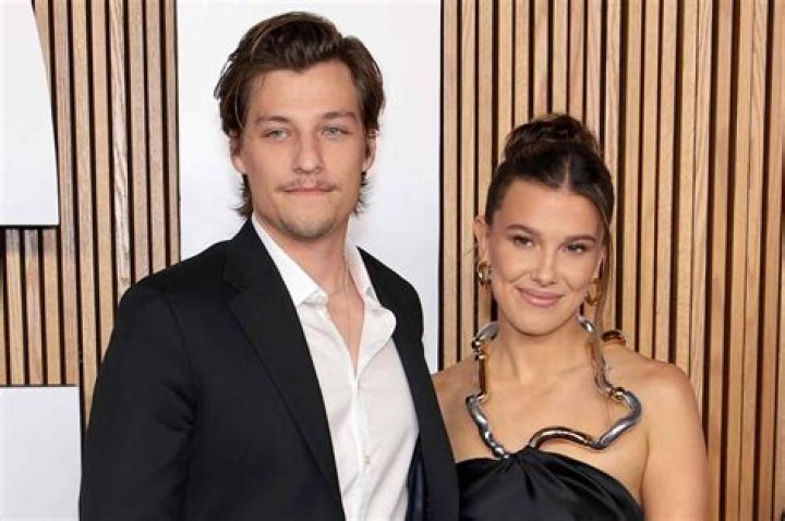 AshONasty: Age, Boyfriend and Instagram Facts To Know