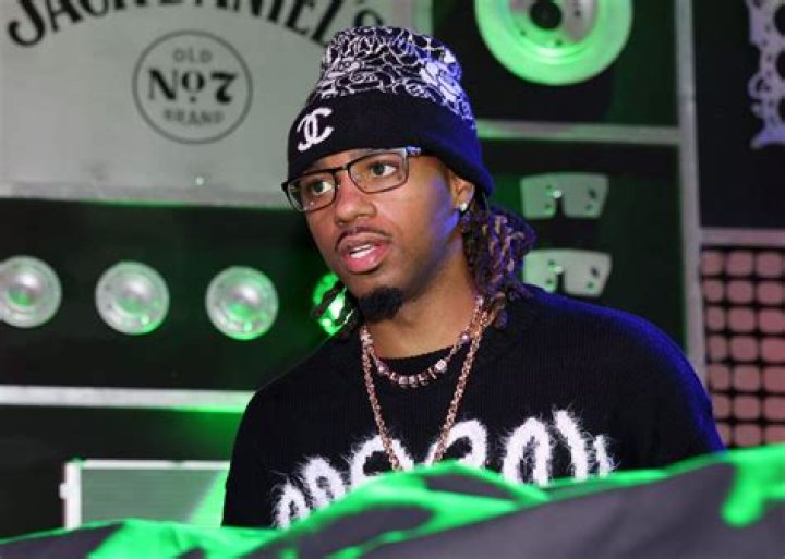 ATL Jacob Addresses Metro Boomin Diss Rumors